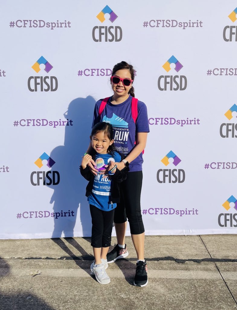 Donna Bui tweet media