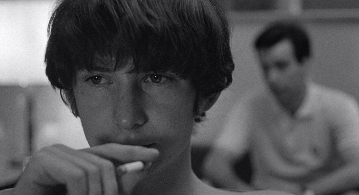 ジョン レノン イアン ハート 最新情報まとめ みんなの評判や口コミが見れる ナウティスモーション