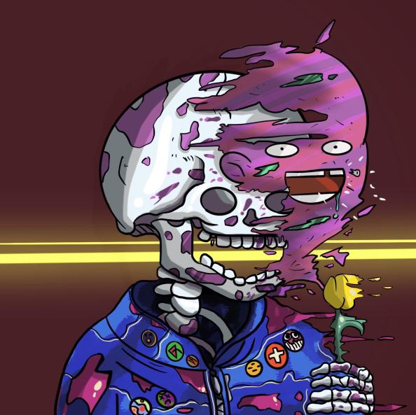 🎉 5 INVITE LINKS FOR @MindblowonNFT! 🎉

Let’s go: 

✅ Follow @MindblowonNFT, <a href="/0xSAVIOUR/">SAVIOUR</a>, <a href="/PapaBear994/">PAPABΞAR 👊🏻</a>, <a href="/riooir25/">riooir</a>, <a href="/ellyoyeah/">Bocle 🍒</a>
 
✅ ❤️ &amp; RT 

✅ Tag 2 weirdos 👀 

Good luck! Winners in 24 hours. 🍀