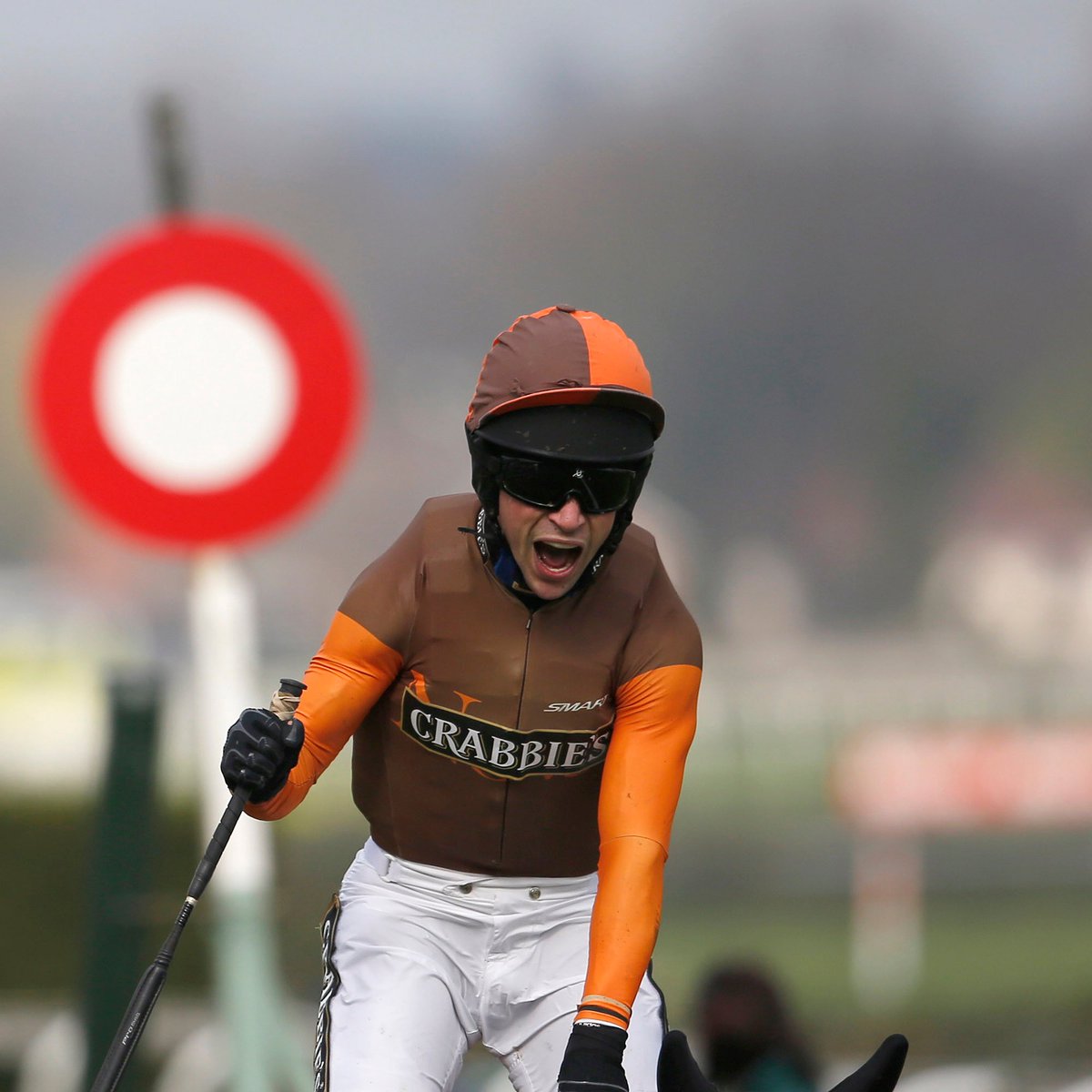 bet365 tweet media