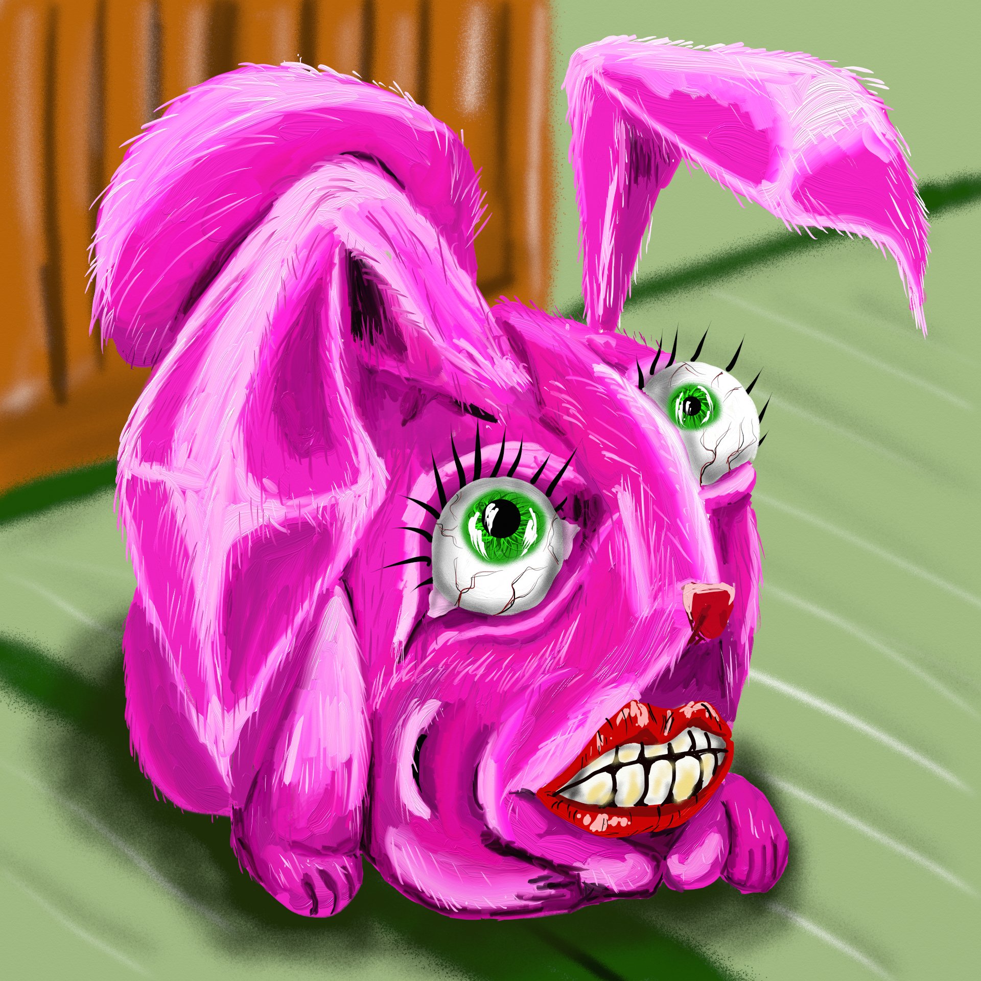 Hunnyfunny Art Hageeeen1 Twitter