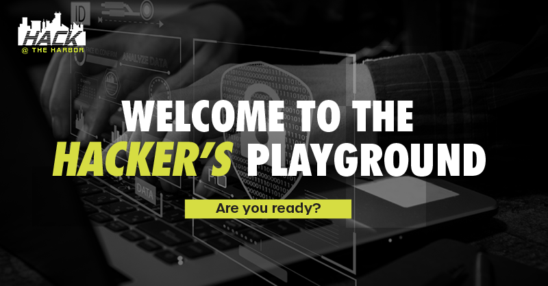 HathCon's tweet photo. The wait is finally over; you now have access to the hacker’s playground! Access ESCALATE and test your chops!👨🏻‍💻 ➡️ https://t.co/ZXeo0VMMiI

#cybercrime #programmerslife #cybersecurity #hackathon https://t.co/Sl7vnfZhAb