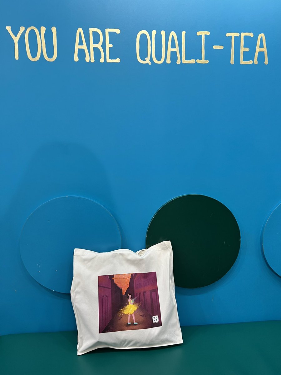 Wordplay Games tweet media