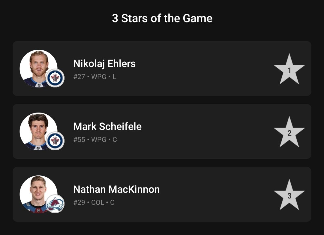 Popper729's tweet photo. @kylekeefetv @RycroftMark Wait...
I couldn't watch the game, is this right? https://t.co/zx1VFfFKH9