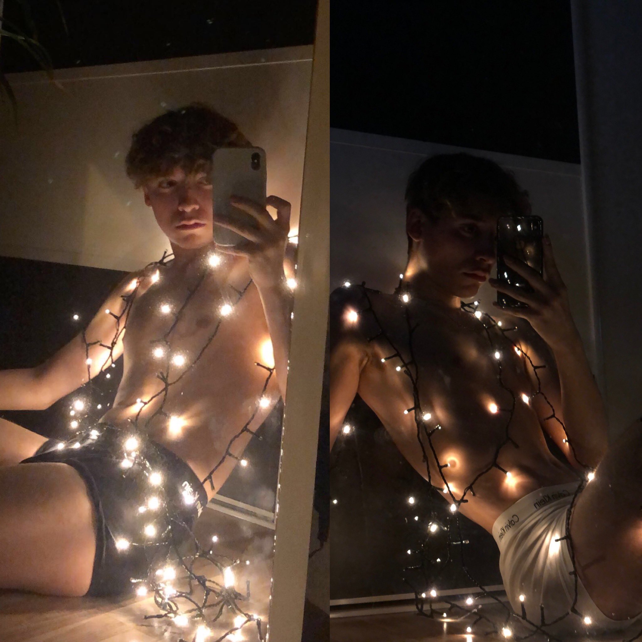 Benjamin Ledig on X: 