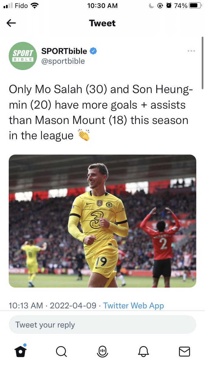 Noel_Ak's tweet photo. @tangerine_AJ @DavidS77474249 @CFC_JS6 @Mxdiano Bare minimum dkm https://t.co/TylQgWSGFG