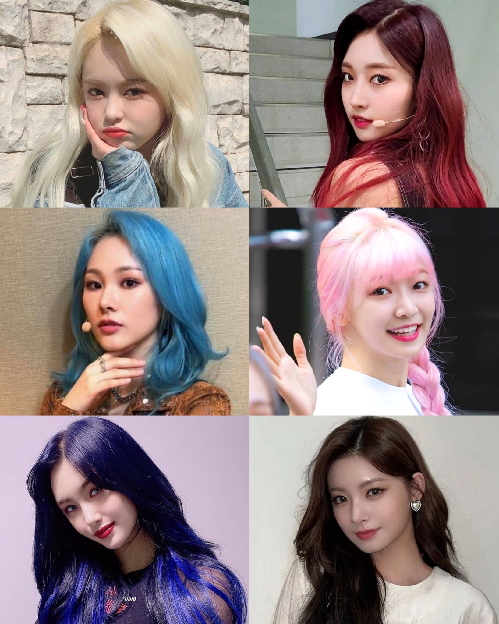 stan everglow》 on Twitter: stan everglow》 on Twitter: