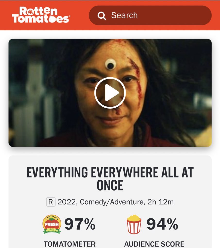 Diego Andaluz tweet media