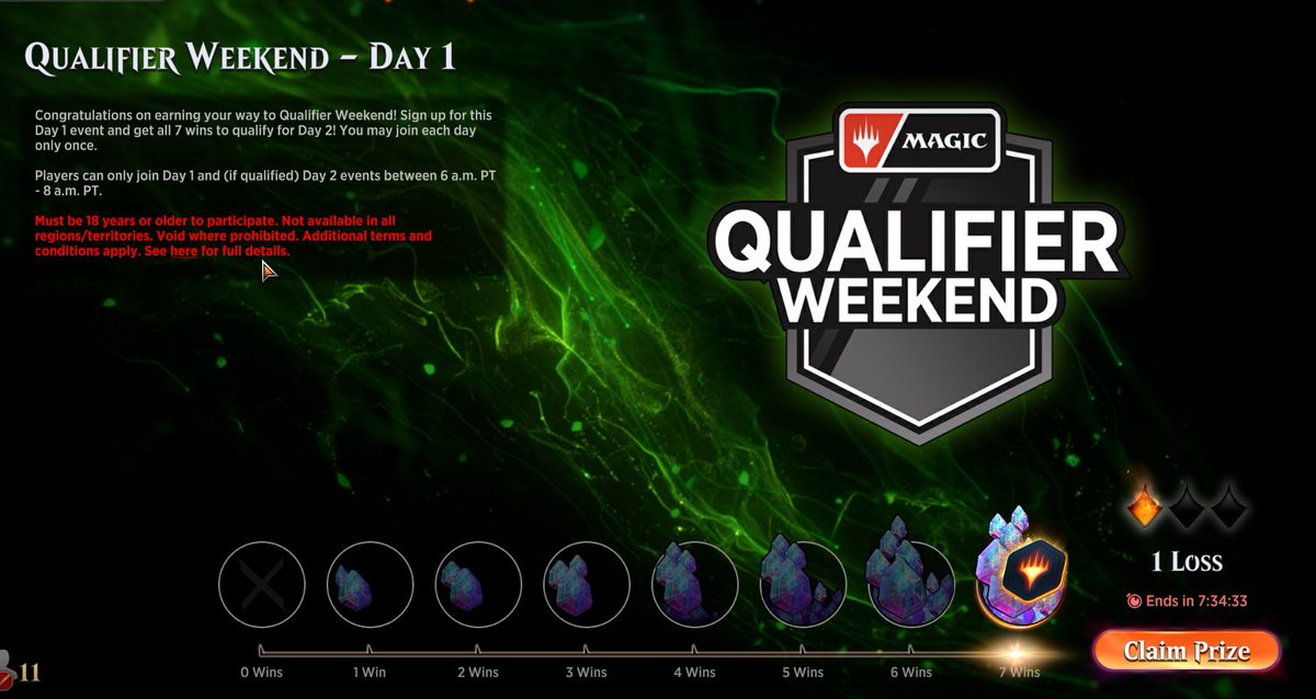 SAMGMTG tweet picture