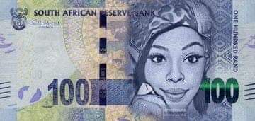 Mpho66901402's tweet photo. Guys does the Queen know about this?,the fun in the #Undergroundgang is unmeasured I tell you🤞🤣🤣🤣
#LetterToMpho 
#MphoWaBadimo𓃵 
#UndergroundGang https://t.co/BVJX7vW7gB