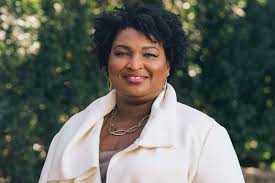 DontBotherKeiti's tweet photo. One Two she's coming for you
Three Four better lock the door
Five Six lace up those kicks
Seven Eight she's circled the date
Nine Ten til you meet again
#StaceyForGovernor
#Abrams2022
#ByeBrian #NotTodayDavid https://t.co/wy7wi84vTM