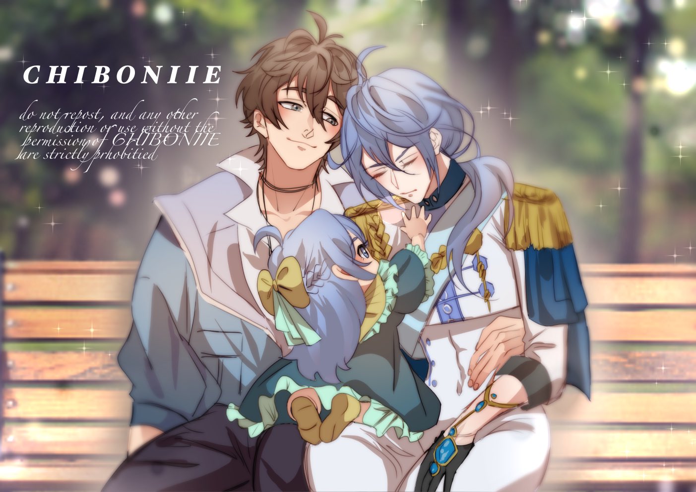 Abon 🦋 RECOVERY on X: 