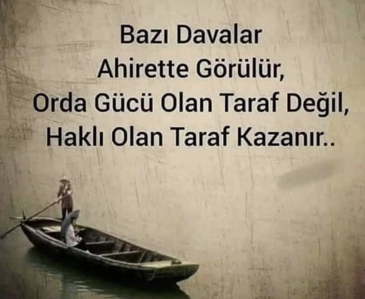 Kenan Dokumacı (@kenandkmc) on Twitter photo 