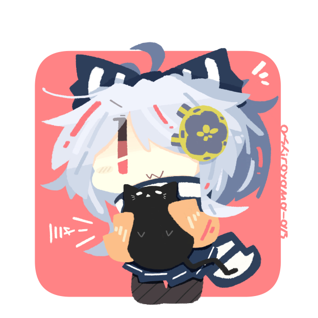 トミノフジン 75 4さん がハッシュタグ 城プロ をつけたツイート一覧 1 Whotwi グラフィカルtwitter分析