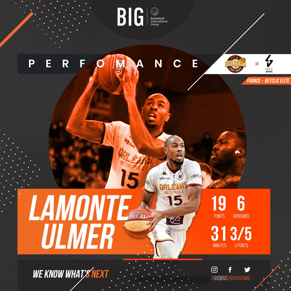 MaxAldi67's tweet photo. Another amazing performance for @DaTruth1986!!! https://t.co/p9dJTW8ZnP