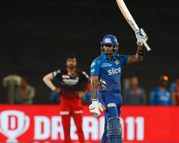 ⚡Kumaresh R⚡ tweet media