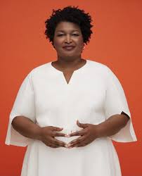 DontBotherKeiti's tweet photo. One Two she's coming for you
Three Four better lock the door
Five Six lace up those kicks
Seven Eight she's circled the date
Nine Ten til you meet again
#StaceyForGovernor
#Abrams2022
#ByeBrian #NotTodayDavid https://t.co/NtjUmnB16e
