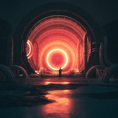 فارس tweet media