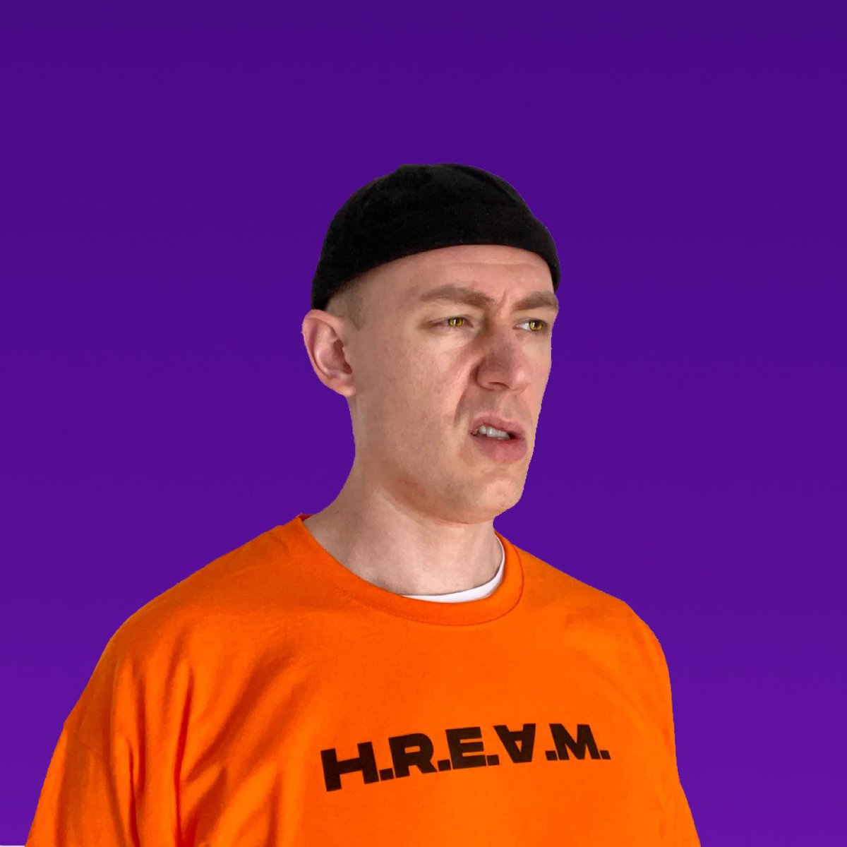 GenericNys's tweet photo. Hope I’m not too late for the party?@HAPEsocial, Am I doing it right?#HAPE2HAPE3 https://t.co/Y1J79habPH