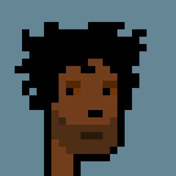 cryptopunksbot's tweet photo. Punk 8002 bought for 67 ETH ($215,658.93 USD) by 0xdb9a26 from 0xfdb260. https://t.co/R8lR9die8k #cryptopunks #ethereum https://t.co/JzlQ9sPJa8
