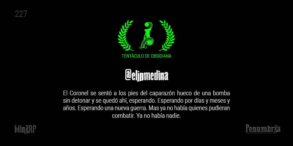 eljpmedina's tweet photo. Meryl Streep podrá presumir todos los Oscares que quiera, pero a que no tiene dos de estos muñecotes de @minirp_ en su estantería como aquí su servilleta. 😌 https://t.co/6MFjb5w2Zq