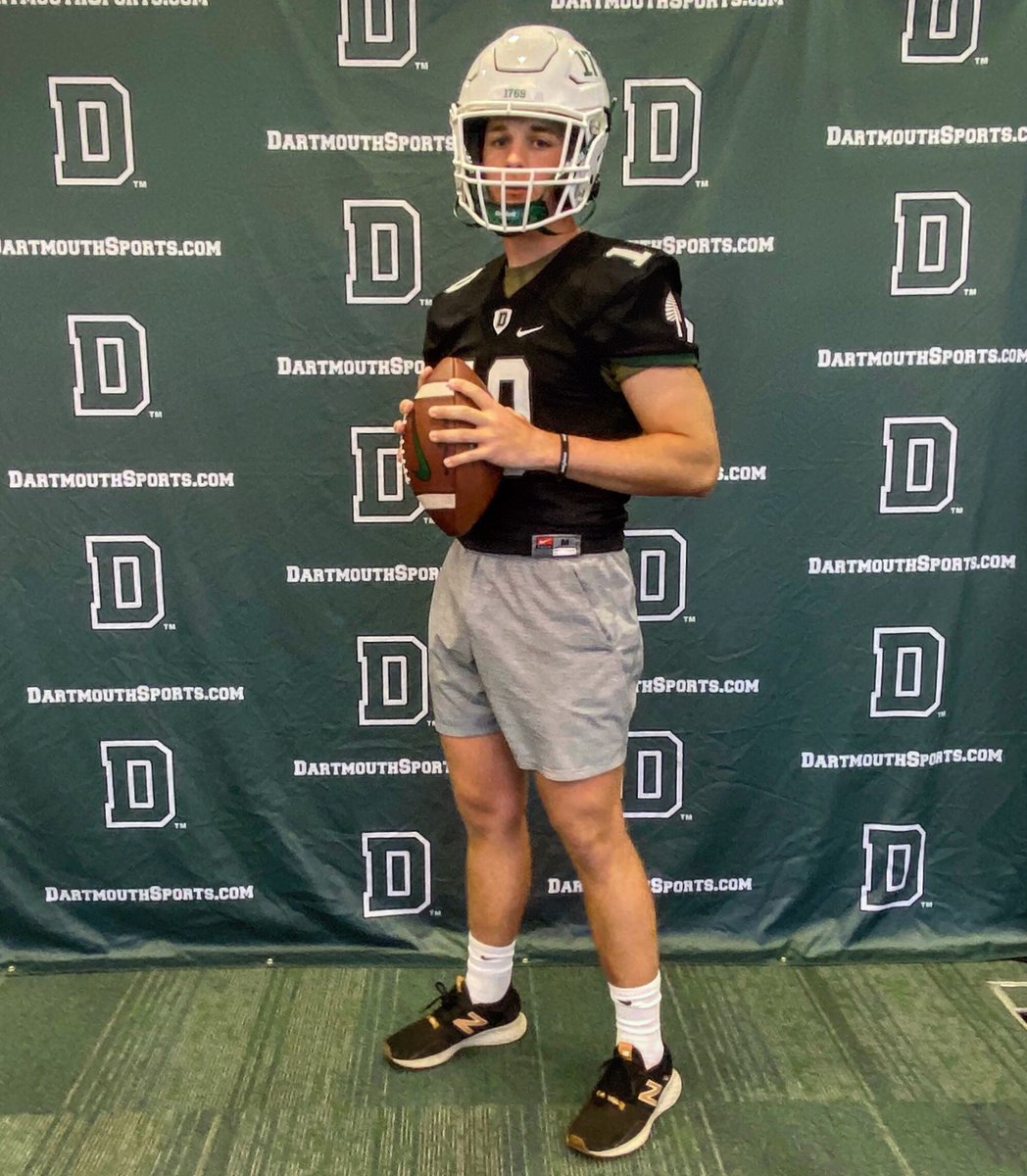 CadeGordon11's tweet image. Outstanding Junior Day @DartFootball ...Thank you @BTeevens @CoachDaft @CoadyKeller1 ‼️ @PCAPANTHERSFB