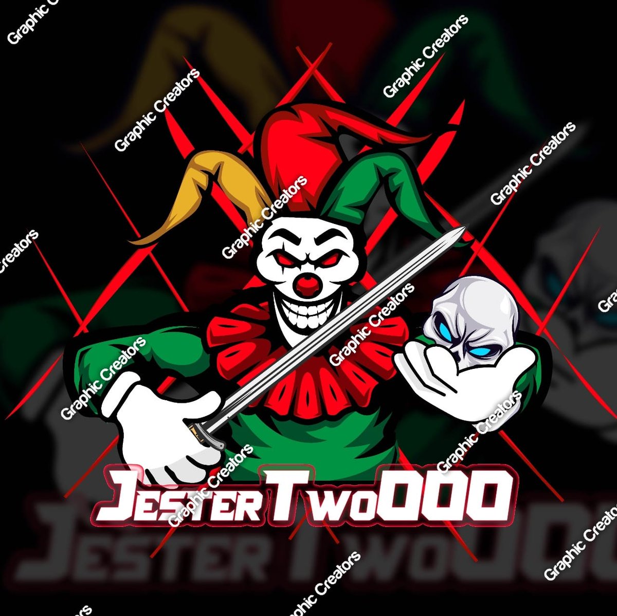 Sendra Hunt (@sendra8574) on Twitter photo Need High Quality logo? Dm me:)
<a href="/BlazedRTs/">Blazed</a>
#Limited_Revisions
#logo #emotes
@sgh_rts
<a href="/ScrimFinder/">Scrim Finder</a>
@twitch
#twitchstreamer
#twitchaffiliate
#SupportSmallStreamers
#SmallStreamersConnect
<a href="/Dragoomorpher86/">Dragoo</a>
@Brabbit8484
<a href="/DADgamerzz/">DADgamerzz</a>
@KingTy_098
<a href="/kohakuakuma/">KohakuAkuma ENVTUBER😈 (Hiatus)</a>
@nottemperx
#needalogo Need High Quality logo? Dm me:)
<a href="/BlazedRTs/">Blazed</a>
#Limited_Revisions
#logo #emotes
@sgh_rts
<a href="/ScrimFinder/">Scrim Finder</a>
@twitch
#twitchstreamer
#twitchaffiliate
#SupportSmallStreamers
#SmallStreamersConnect
<a href="/Dragoomorpher86/">Dragoo</a>
@Brabbit8484
<a href="/DADgamerzz/">DADgamerzz</a>
@KingTy_098
<a href="/kohakuakuma/">KohakuAkuma ENVTUBER😈 (Hiatus)</a>
@nottemperx
#needalogo