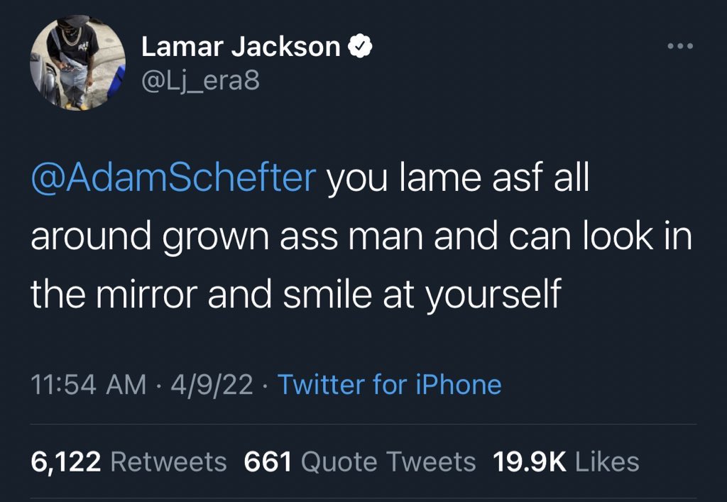 THE ™️ Barstool Ohio State tweet media