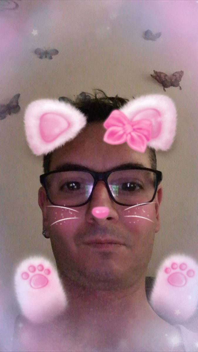 Alberto57029888's tweet photo. https://t.co/bm0dttRfAt
