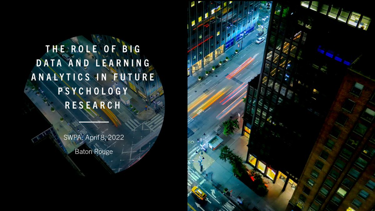 J. T. Dellinger tweet media