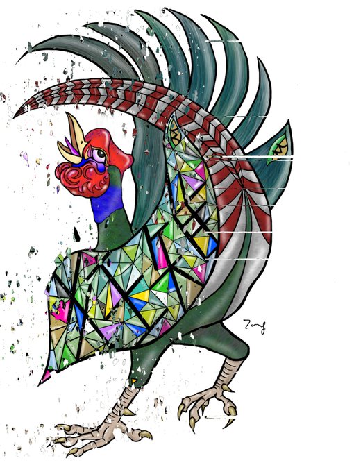 桃太郎のtwitterイラスト検索結果