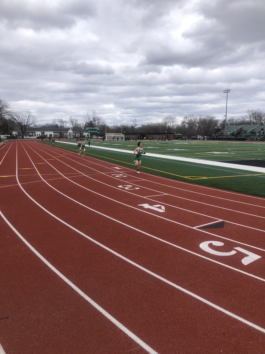 To all of you that called off your meets today…..SOFT!!!!!!