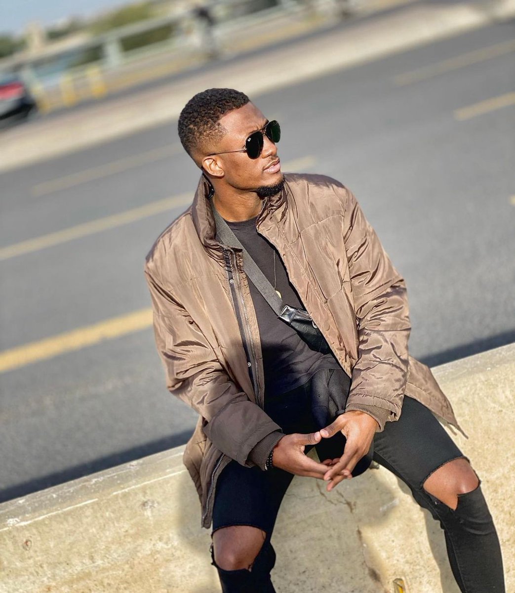 Y1079FM's tweet photo. The Hottest Sound Around- #SoundboySelect:
#NumberOne🔥by from @zackie_tlk
#TheSoundboySession w/ @SoundBoyT & @ian_priceless https://t.co/WplSLbo6gf