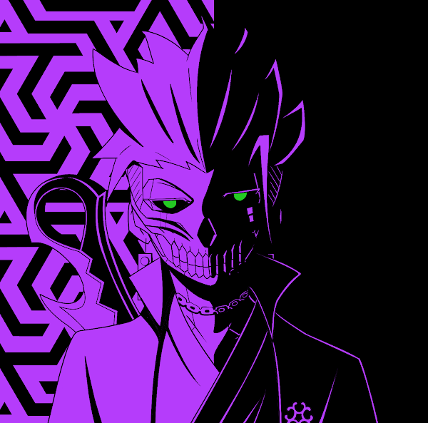 okaayandre's tweet photo. Damn my @KamiTribe is fucking dope!!! #kamitribe #kamimain https://t.co/MiKXk978MX