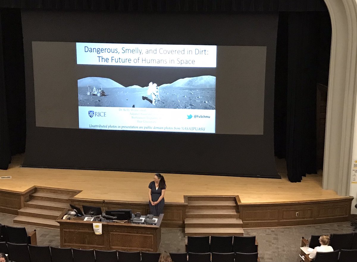 ICEvolve tweet media