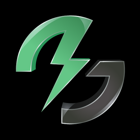 EdenverseOnline's tweet photo. Rebrand and upgrade.

GigaDAO is coming! https://t.co/uOEfmTbKkS