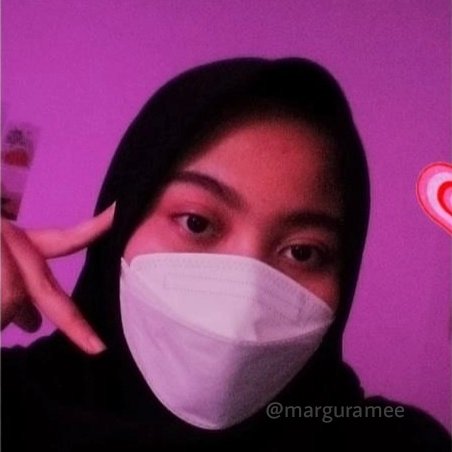 stay all night cause we're video gamers freaks 🎮 😴

#NSD #NCTzenSelcaDay #XIAOJUN #NCT #WayV