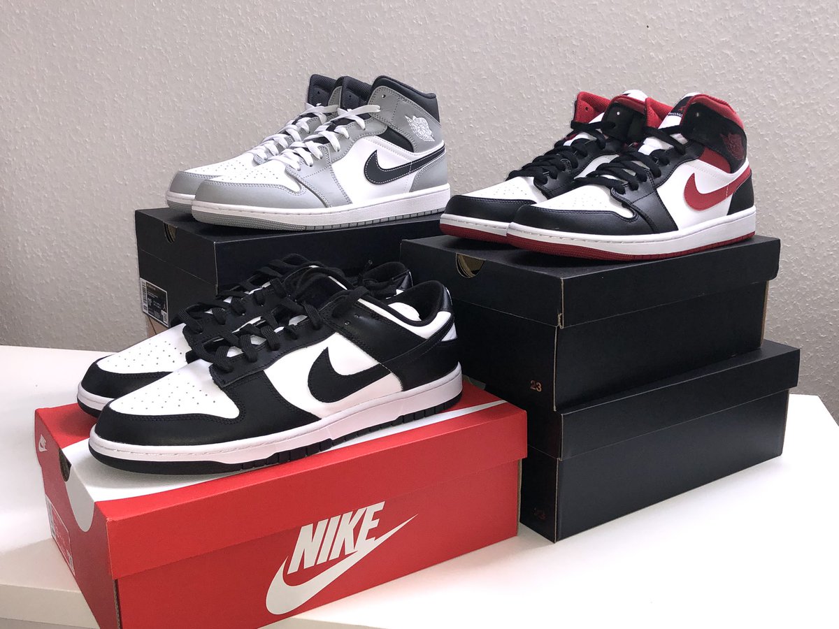thanks thanks @ClockNotify @CoffeeeHub 👀
