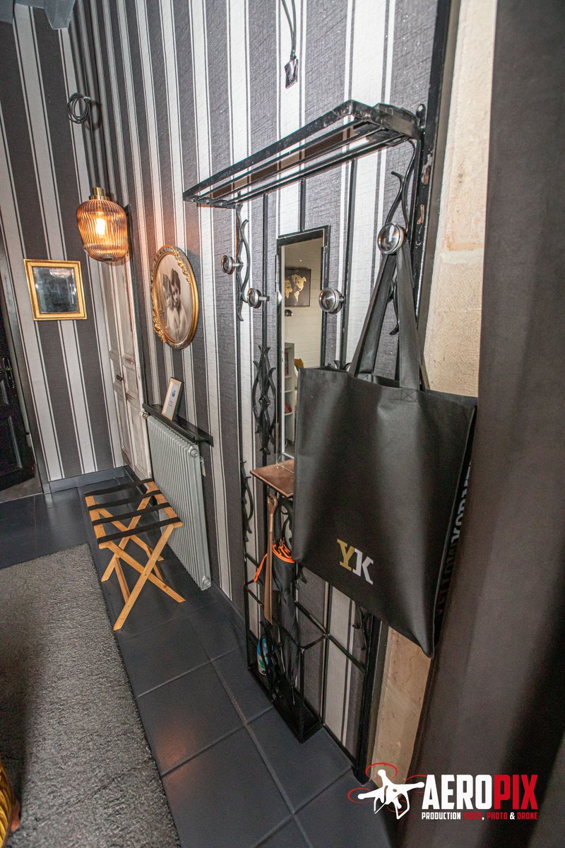 Olivier AEROPIX tweet media