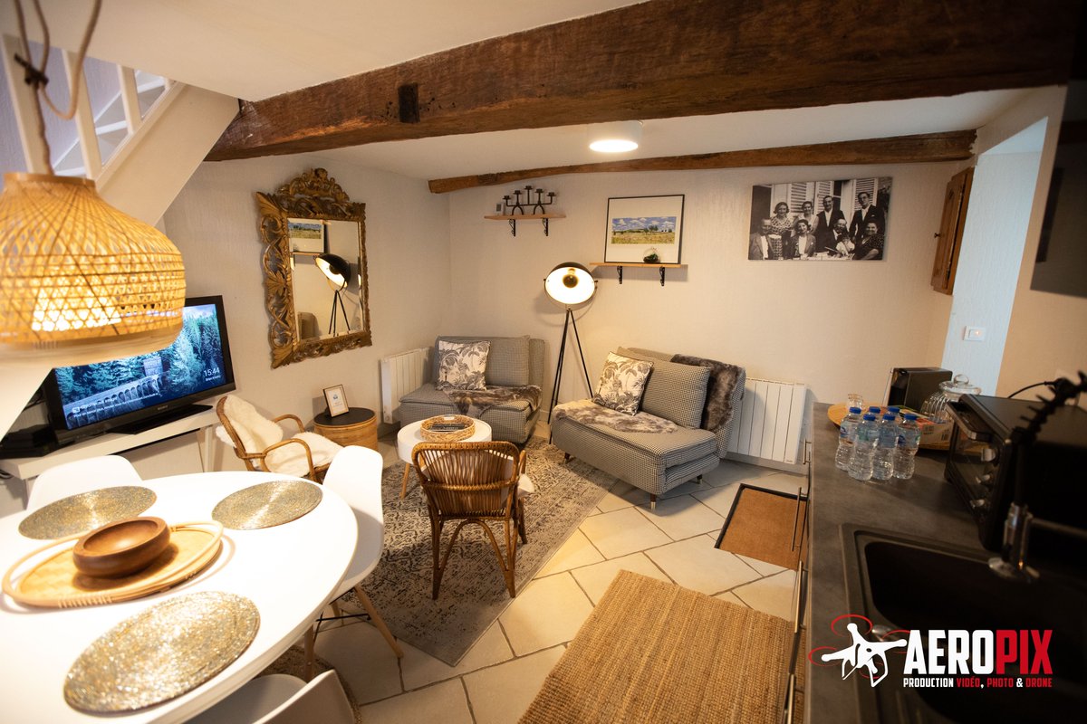 Olivier AEROPIX tweet media