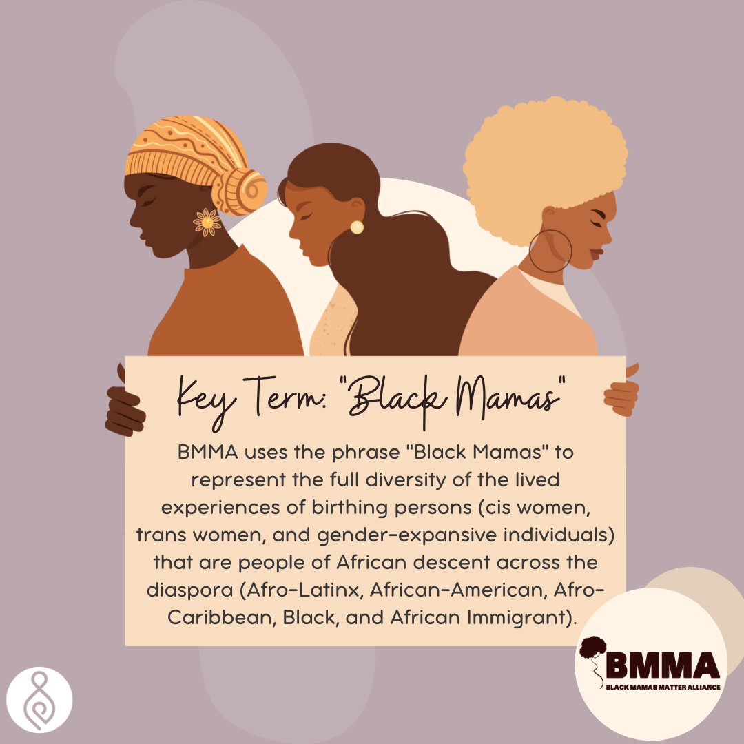 breastfeed_DC's tweet photo. The Breastfeeding Center is joining @BlkMamasMatter to celebrate #BlackMaternalHealthWeek for its fifth anniversary! This week centers Black women’s scholarship, maternity care work, and advocacy. Learn more at https://t.co/IQfkSE7LkE #BMHW22 https://t.co/mYH8m42PRc