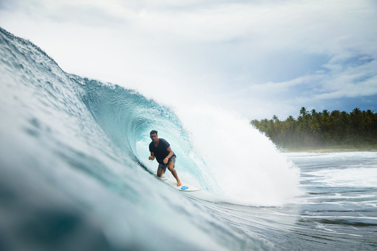 ☔️☔️☔️

#wedidsomebeauboulot