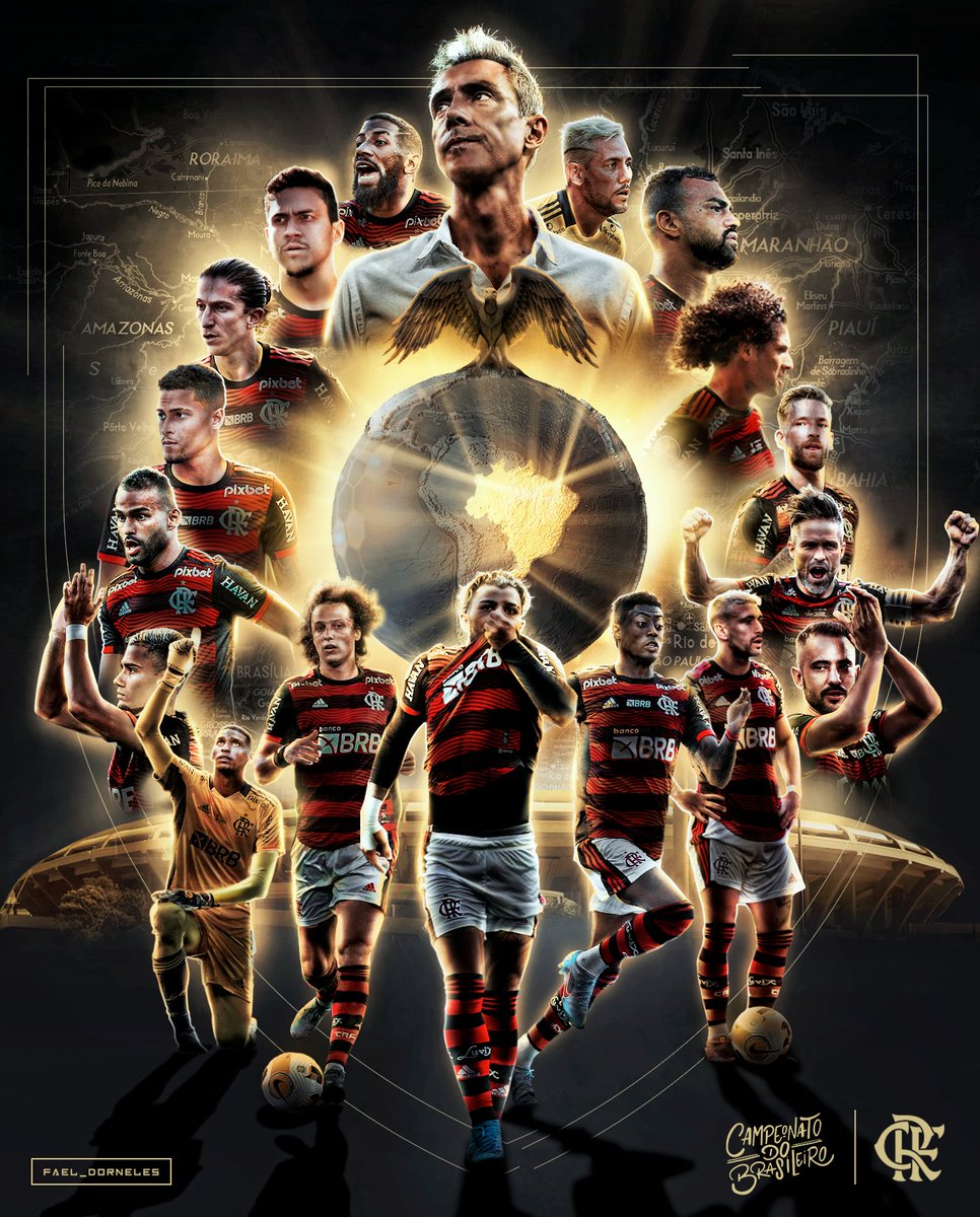 rubro_jose's tweet photo. EU TE ODEIO DE VEZ ENQUANTO, MAIS NÃO CONSIGO TER RAIVA DE VC, TE AMOOO MEU MENGÃO!!!!!! #ACIMADETUDOFLAMENGO
#SEGUIREMOSJUNTOS
#Brasileirao2022
#Flamengo
#PRACIMAFLAMENGO https://t.co/EOuao8i54t