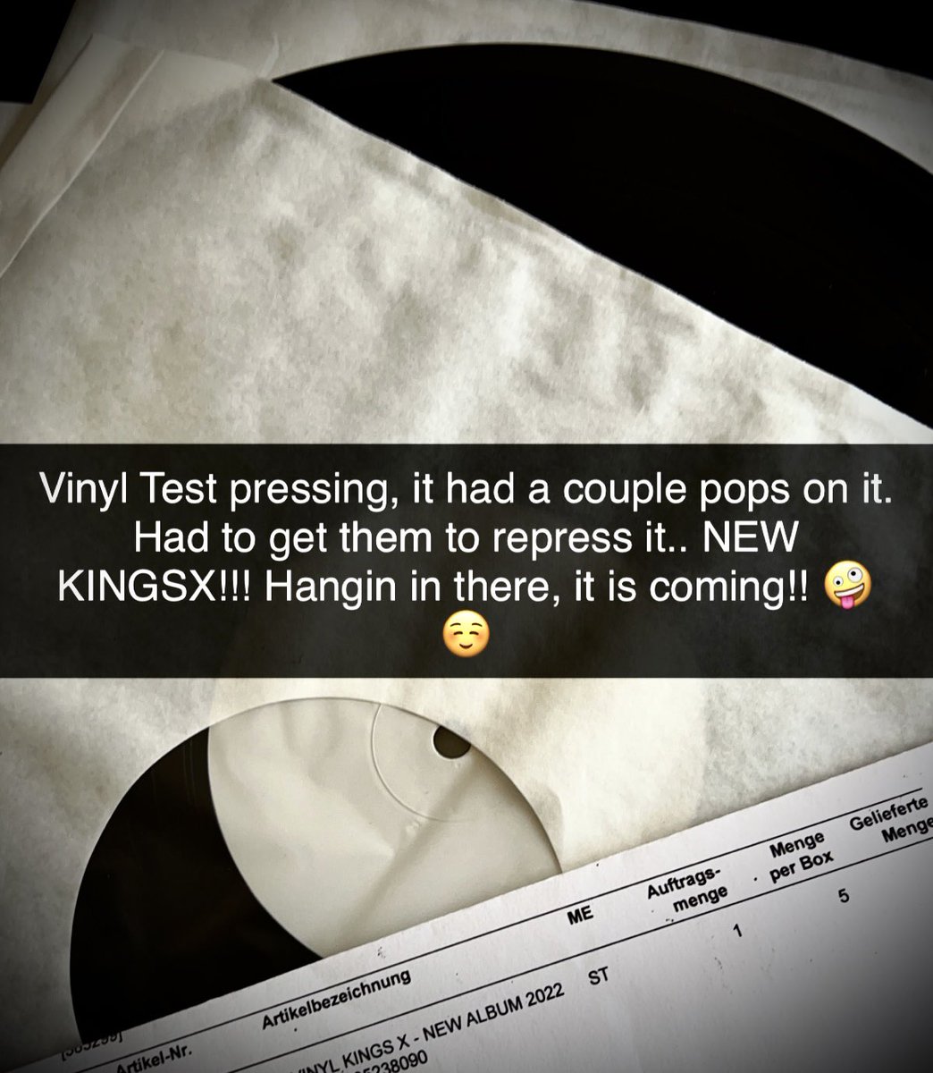 dUg pinnick tweet media