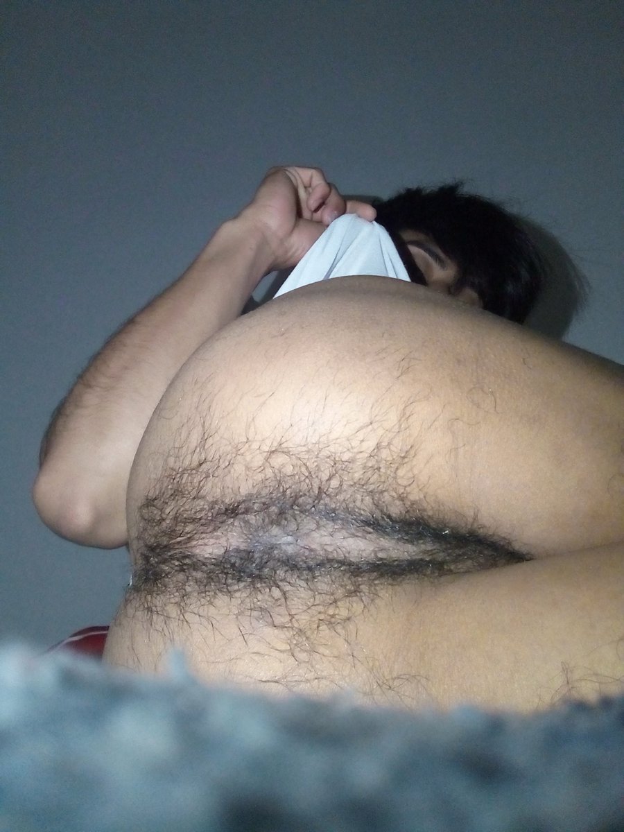 ochm7's tweet photo. ¿Cómo lo prefieren más, de lado o de frente? 😉🔥

Si les gusta mi contenido no olviden de seguirme, me pueden dar ❤️ y Rt 💕👀

@EncuentroGayMty @LaCasitaCDMX @LACASITACDMX2 https://t.co/pv5VEVy6ay