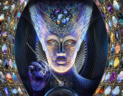 The Beautiful Underground on Twitter: 