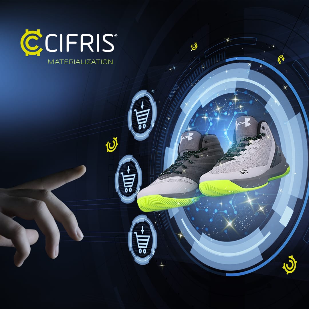 CifrisNFT's tweet photo. 💎 NFT materialization:

🥳 Cifris NFT is here to make this a reality! Digitizing what is already tangible into an NFT.

#nftart  #NFTCommunity  #nftcollectors  #nftdrop #nftnews  #buyNFT https://t.co/TLMmQrJwqZ