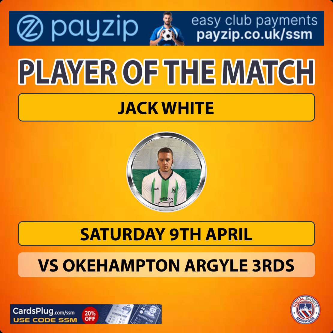 Falcons FC tweet media