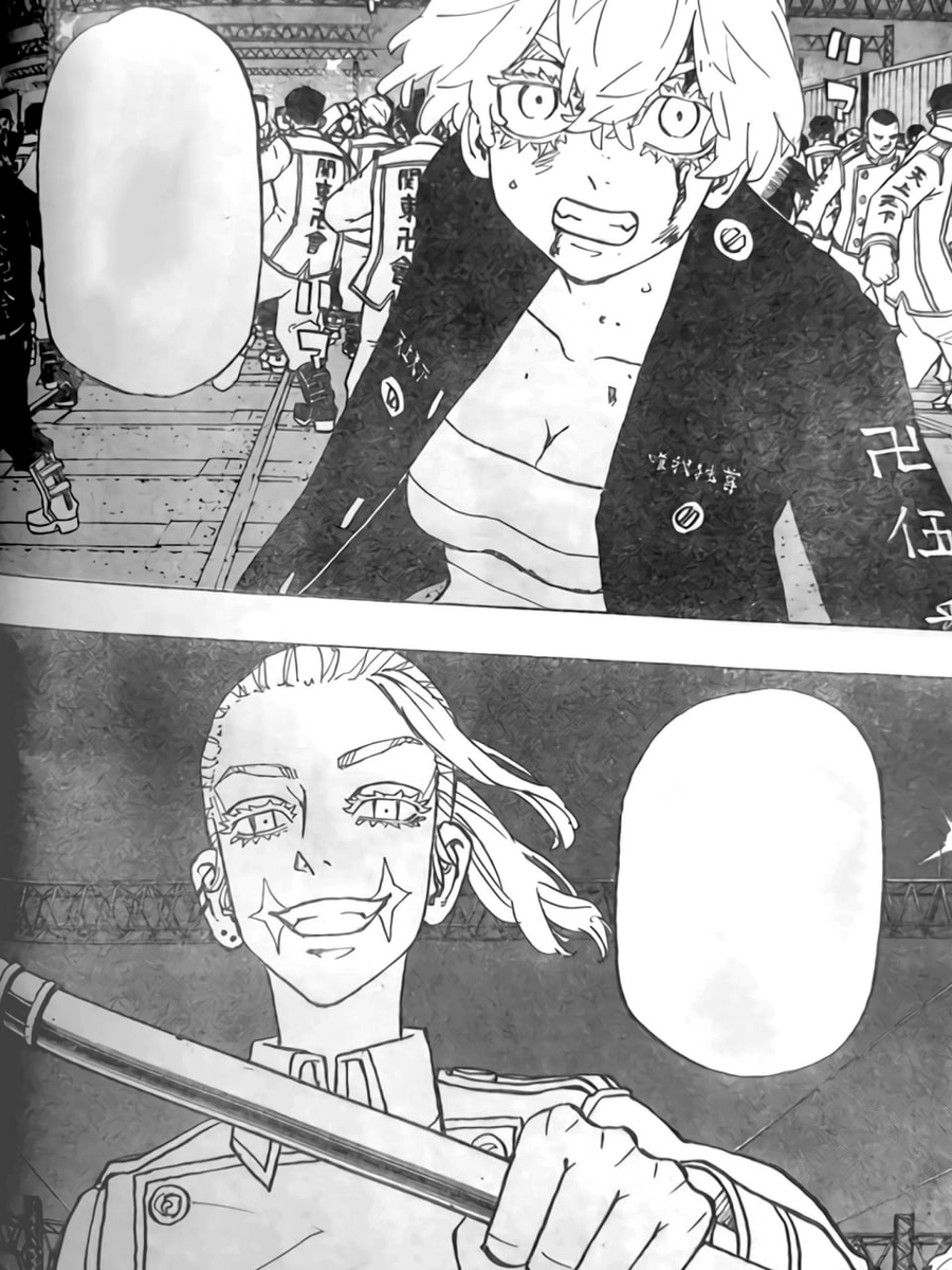 He knows her every movement 'cause he was the one who raised her
i'm dying