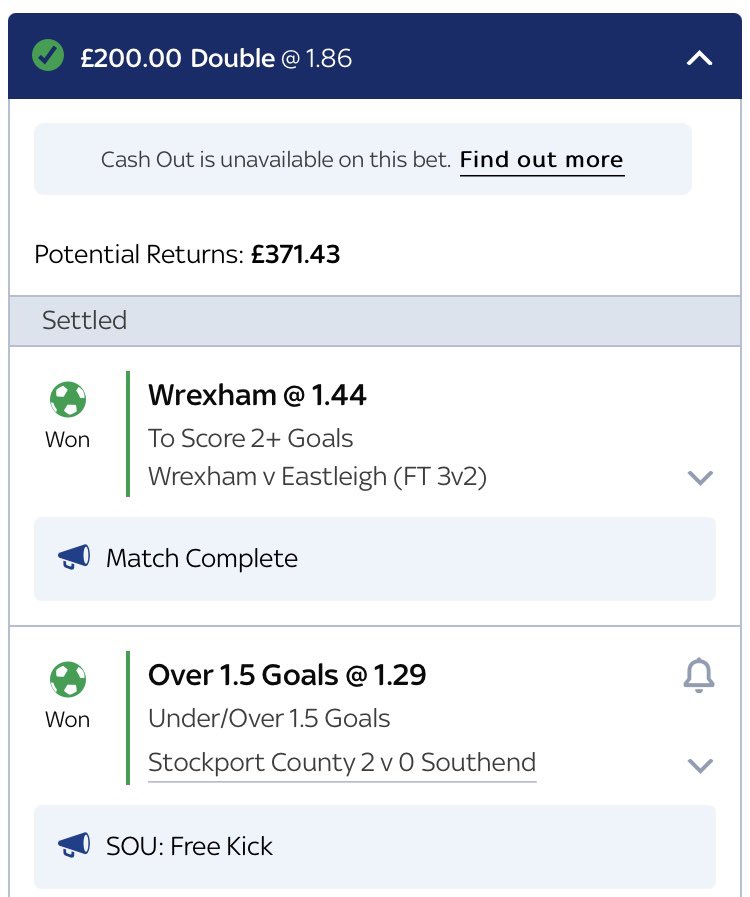 DooDooFe tweet media